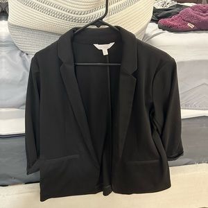 Lauren Conrad Blazer